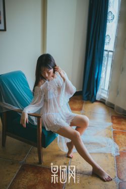 免费高清电影网